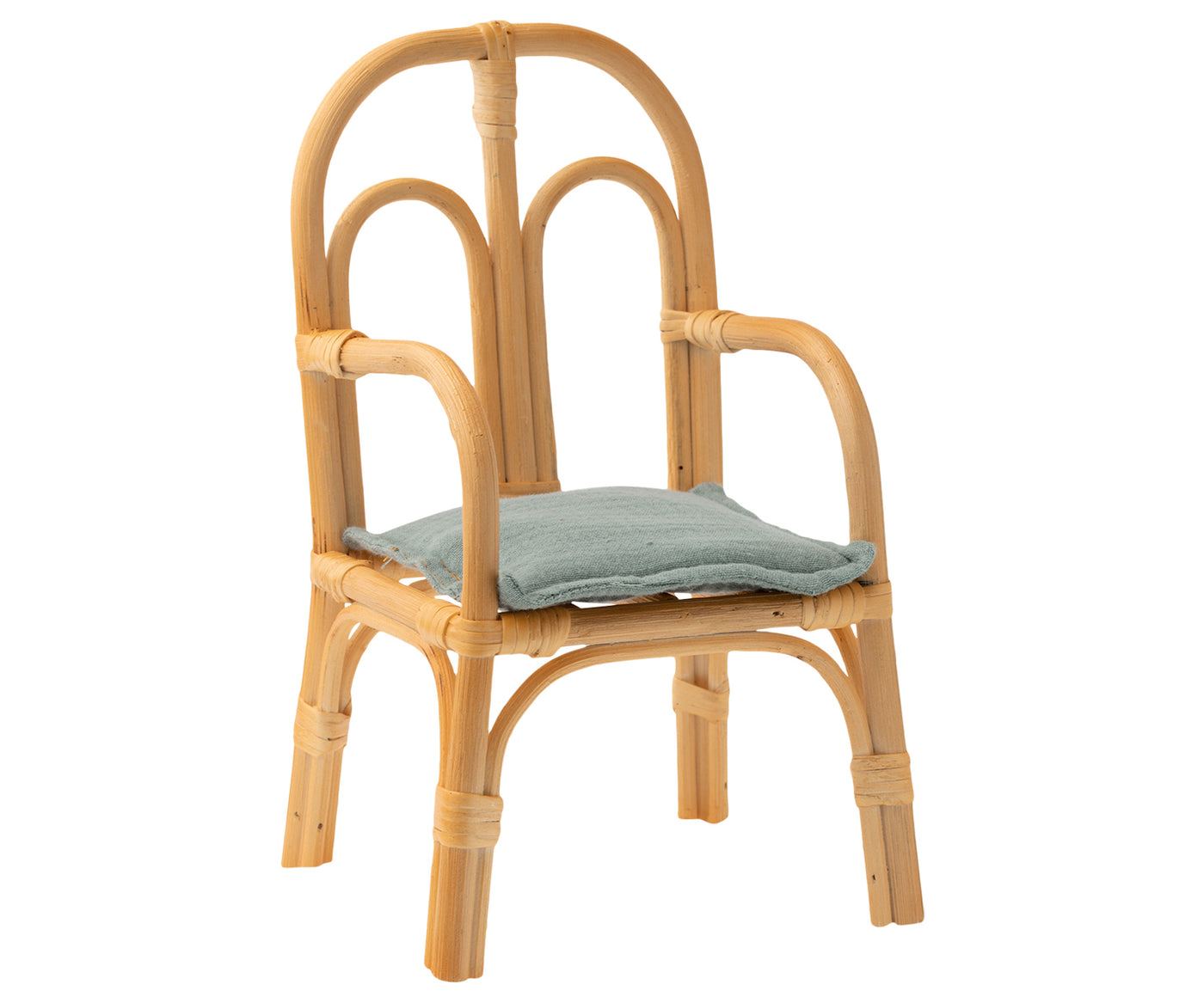 Chair Medium