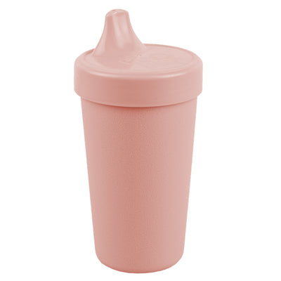 Re-Play No-Spill Sippy Cup (assorted colours)