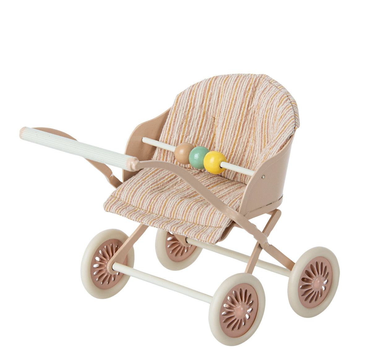 Stroller Baby Rose (Spring/Summer 2023)