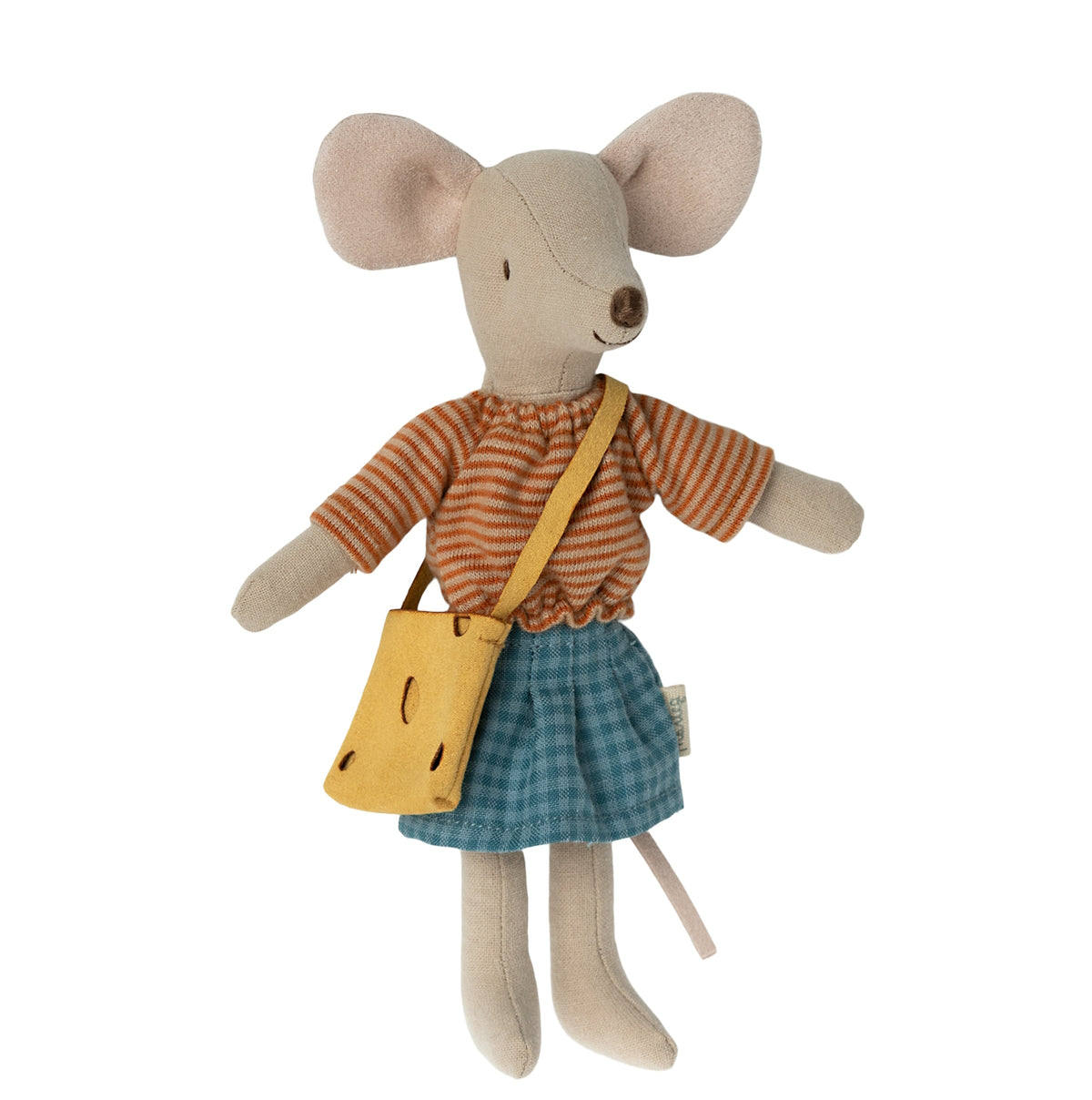 Mum Mouse (Spring/Summer 2023)