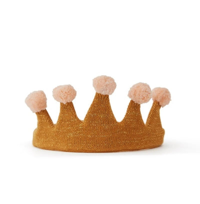 Costume Princess Crown