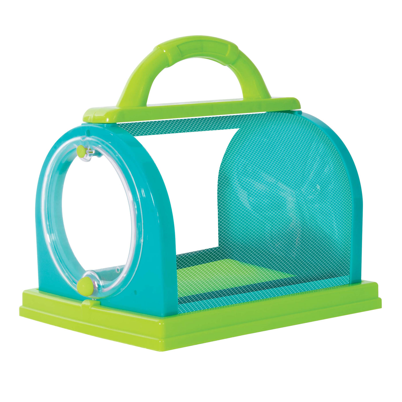 Discovery Zone Bug Study Set (Green)