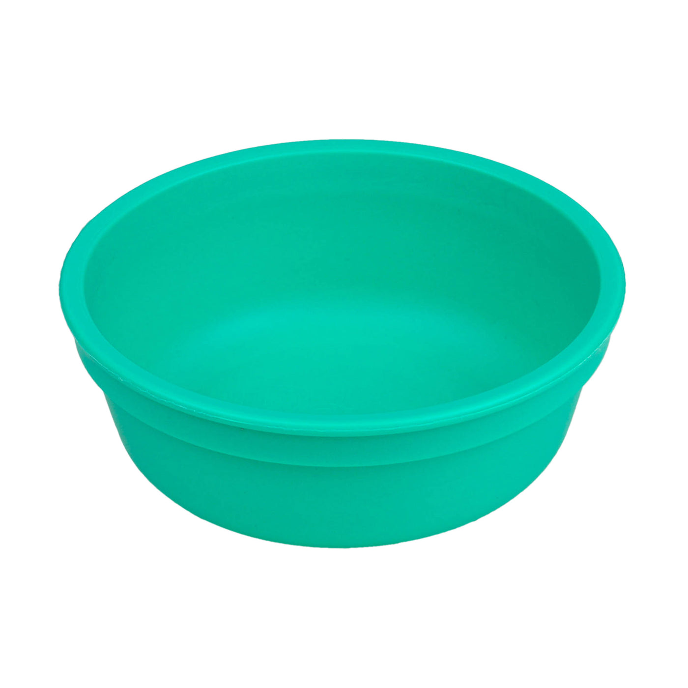 Re-Play Bowl (assorted colours)