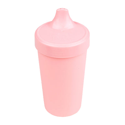 Re-Play No-Spill Sippy Cup (assorted colours)