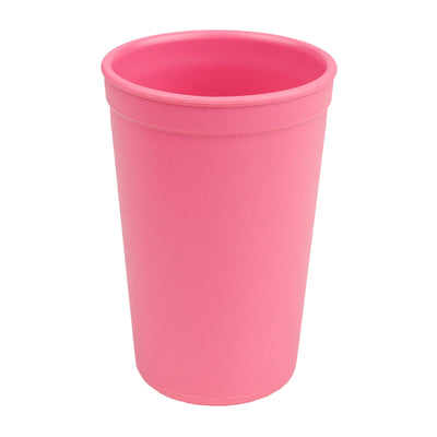 Re-Play Tumbler (assorted colours)