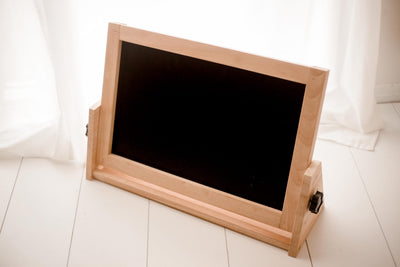4 in 1 Table Easel (please refer to product description)
