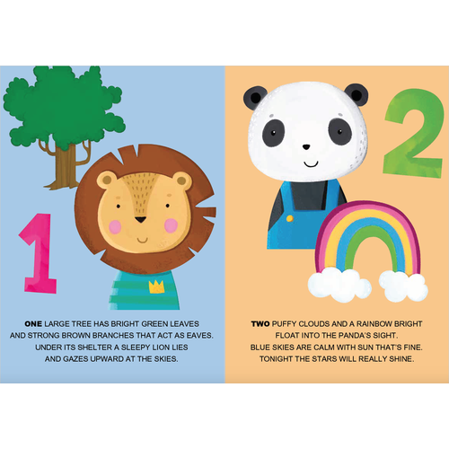 Mega Memory and Book Set - Colours, Numbers and Shapes Mega Memory and Book Set - Colours, Numbers and Shapes