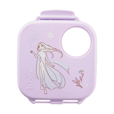 b.box Mini Lunchbox (assorted colours) by b.box - Friends of K