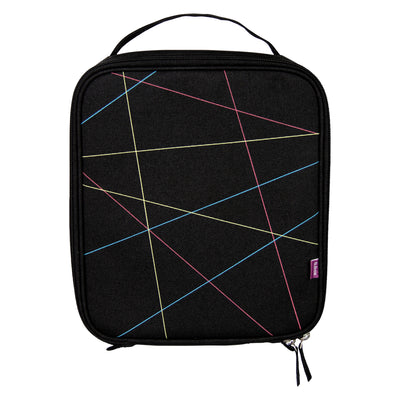 b.box Lunch Bag (assorted colours) by b.box - Friends of K
