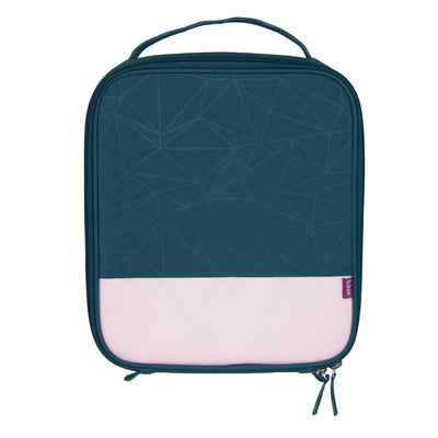 b.box Lunch Bag (assorted colours) by b.box - Friends of K
