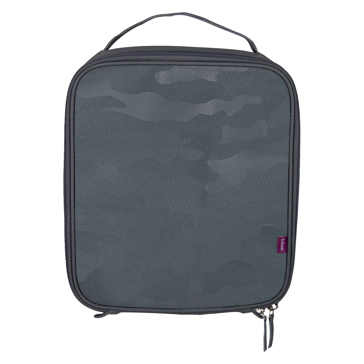 b.box Lunch Bag (assorted colours) by b.box - Friends of K