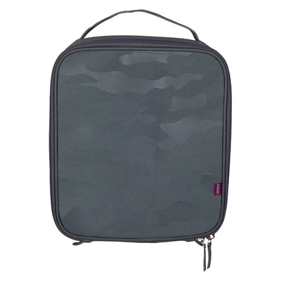 b.box Lunch Bag (assorted colours) by b.box - Friends of K