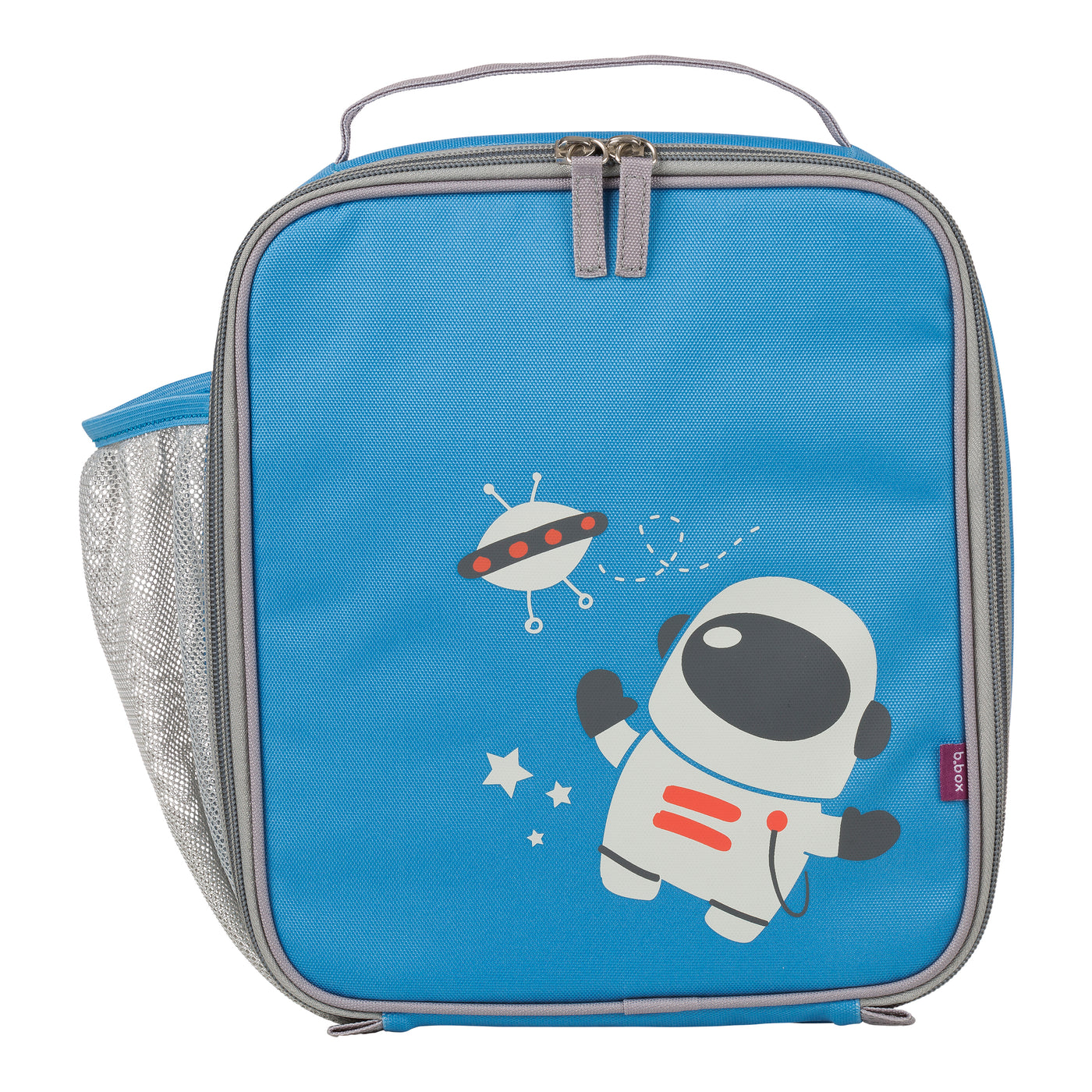 b.box Lunch Bag (assorted colours) by b.box - Friends of K