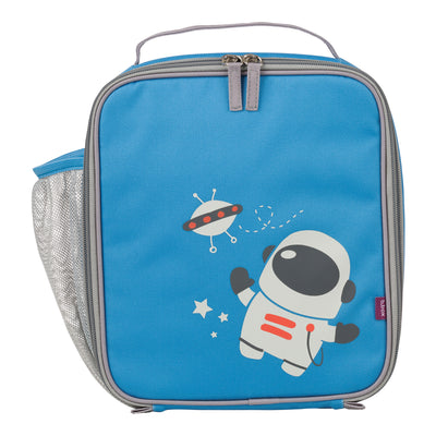 b.box Lunch Bag (assorted colours) by b.box - Friends of K