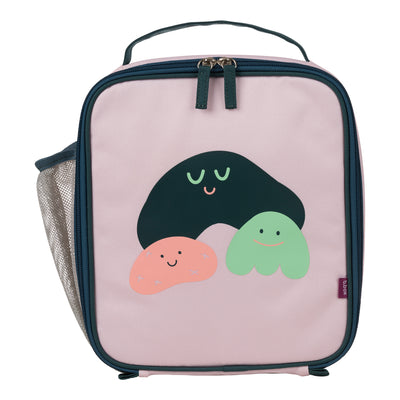 b.box Lunch Bag (assorted colours) by b.box - Friends of K