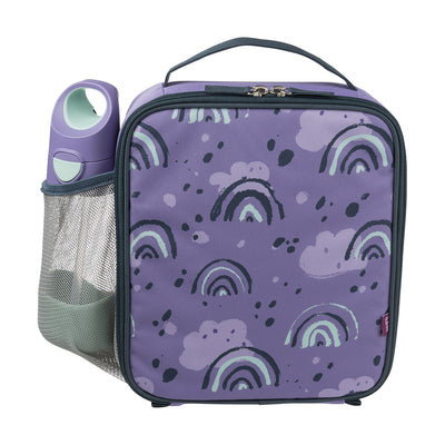 b.box Lunch Bag (assorted colours) by b.box - Friends of K