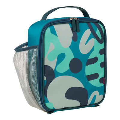 b.box Lunch Bag (assorted colours) by b.box - Friends of K