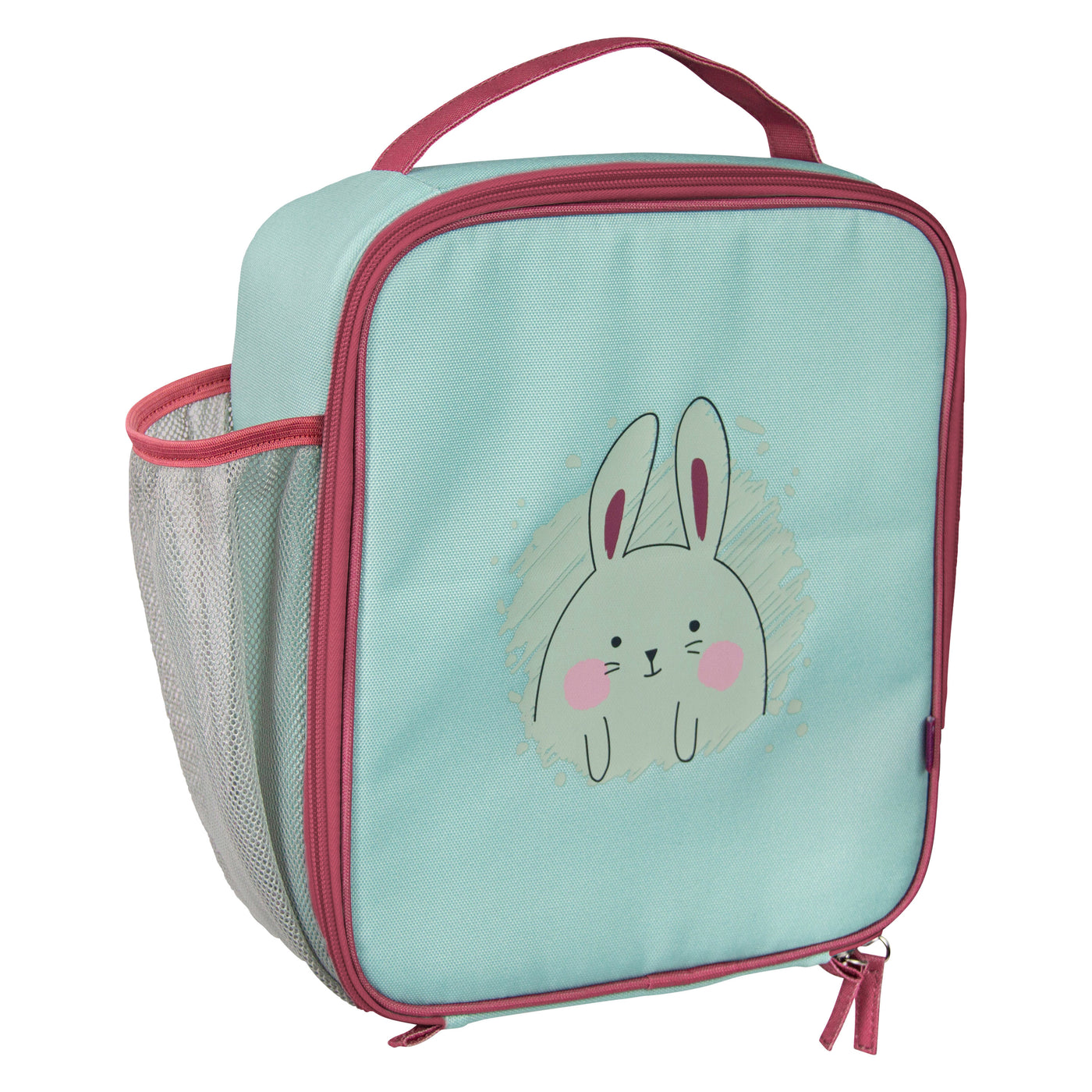 b.box Lunch Bag (assorted colours) by b.box - Friends of K