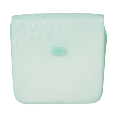 b.box Silicone Lunch Pockets (assorted colours) by b.box - Friends of K
