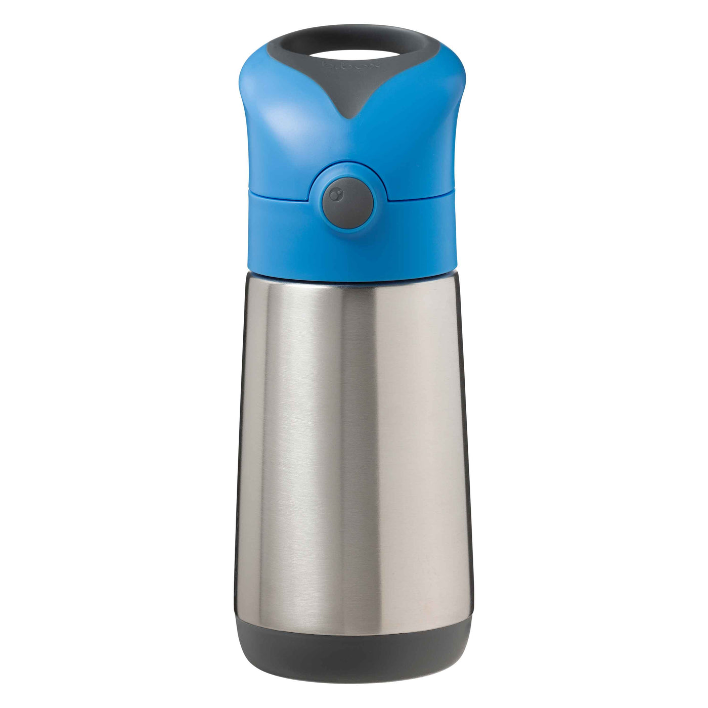 b.box Insulated Drink Bottle 350ml (assorted colours) by b.box - Friends of K