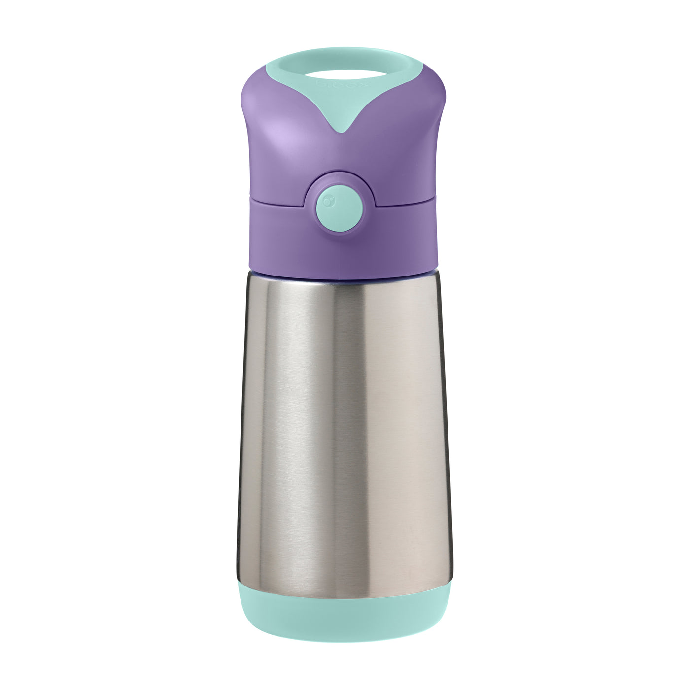 b.box Insulated Drink Bottle 350ml (assorted colours) by b.box - Friends of K