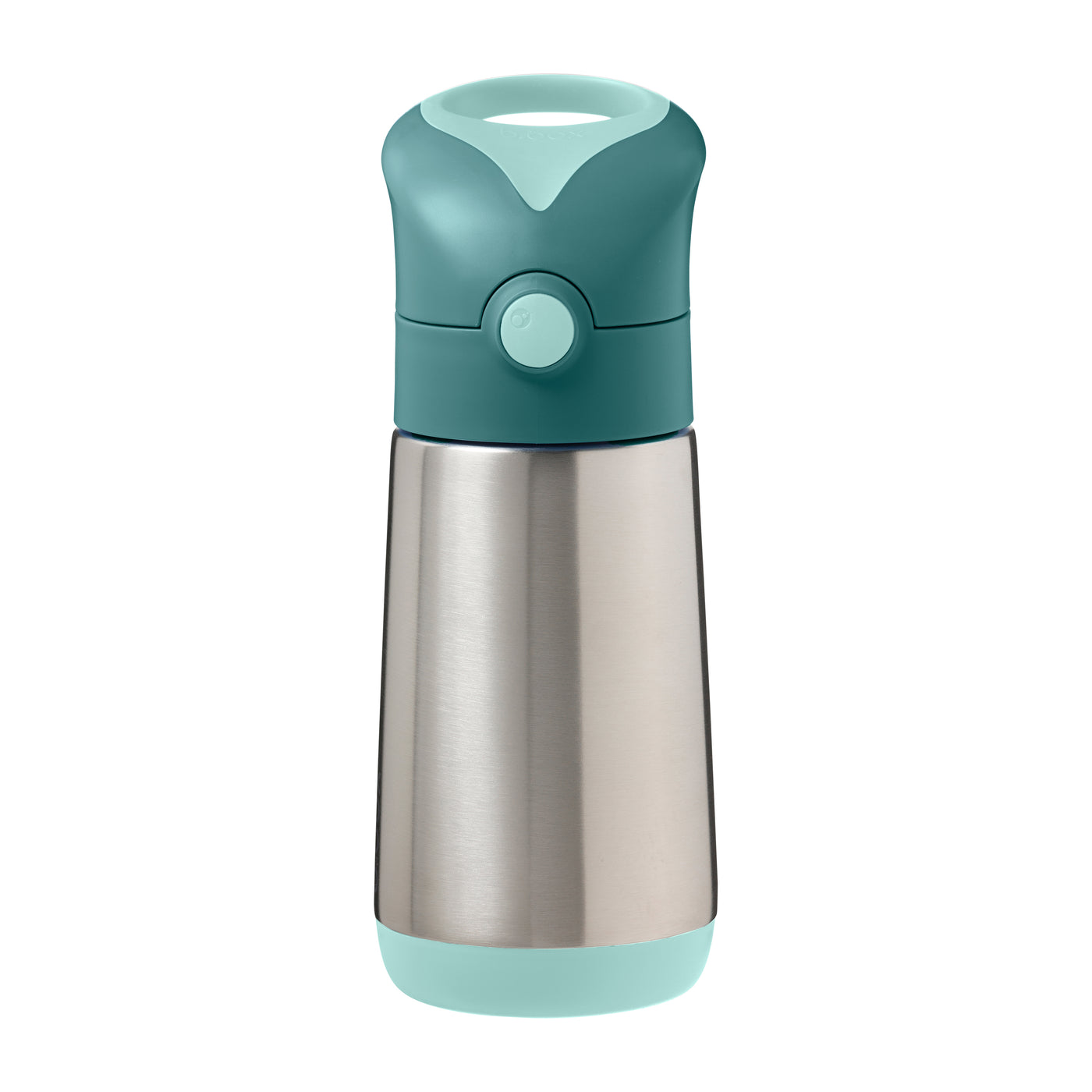 b.box Insulated Drink Bottle 350ml (assorted colours) by b.box - Friends of K
