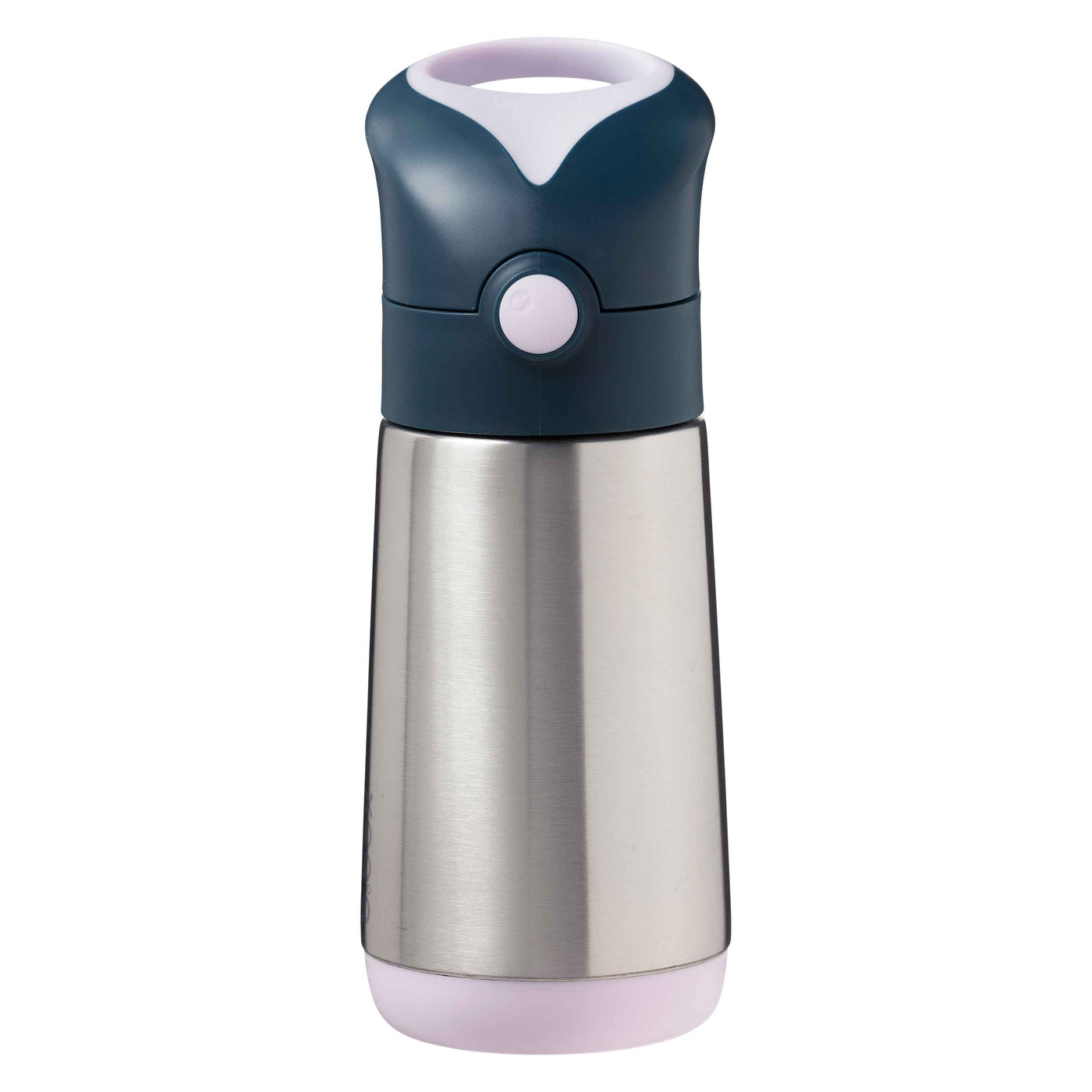 b.box Insulated Drink Bottle 350ml (assorted colours) by b.box - Friends of K