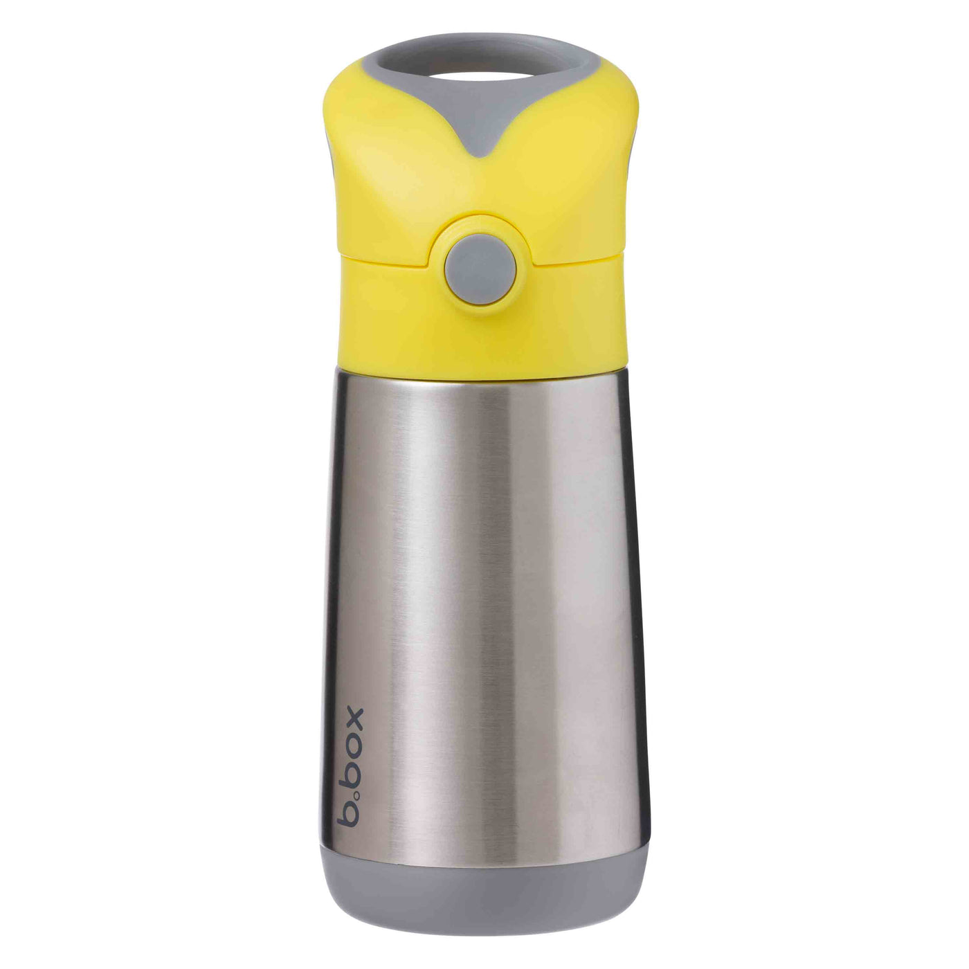 b.box Insulated Drink Bottle 350ml (assorted colours) by b.box - Friends of K