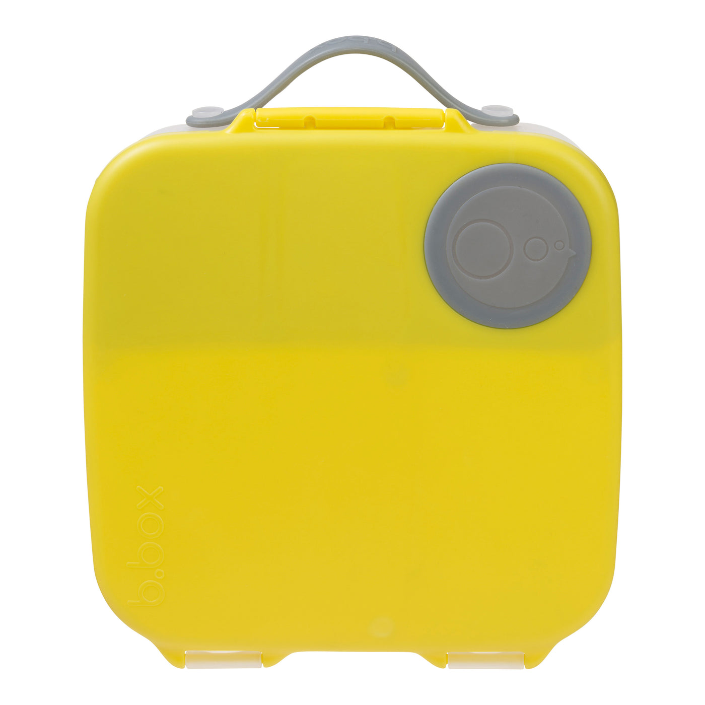 b.box Lunchbox (assorted colours) by b.box - Friends of K