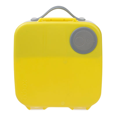 b.box Lunchbox (assorted colours) by b.box - Friends of K