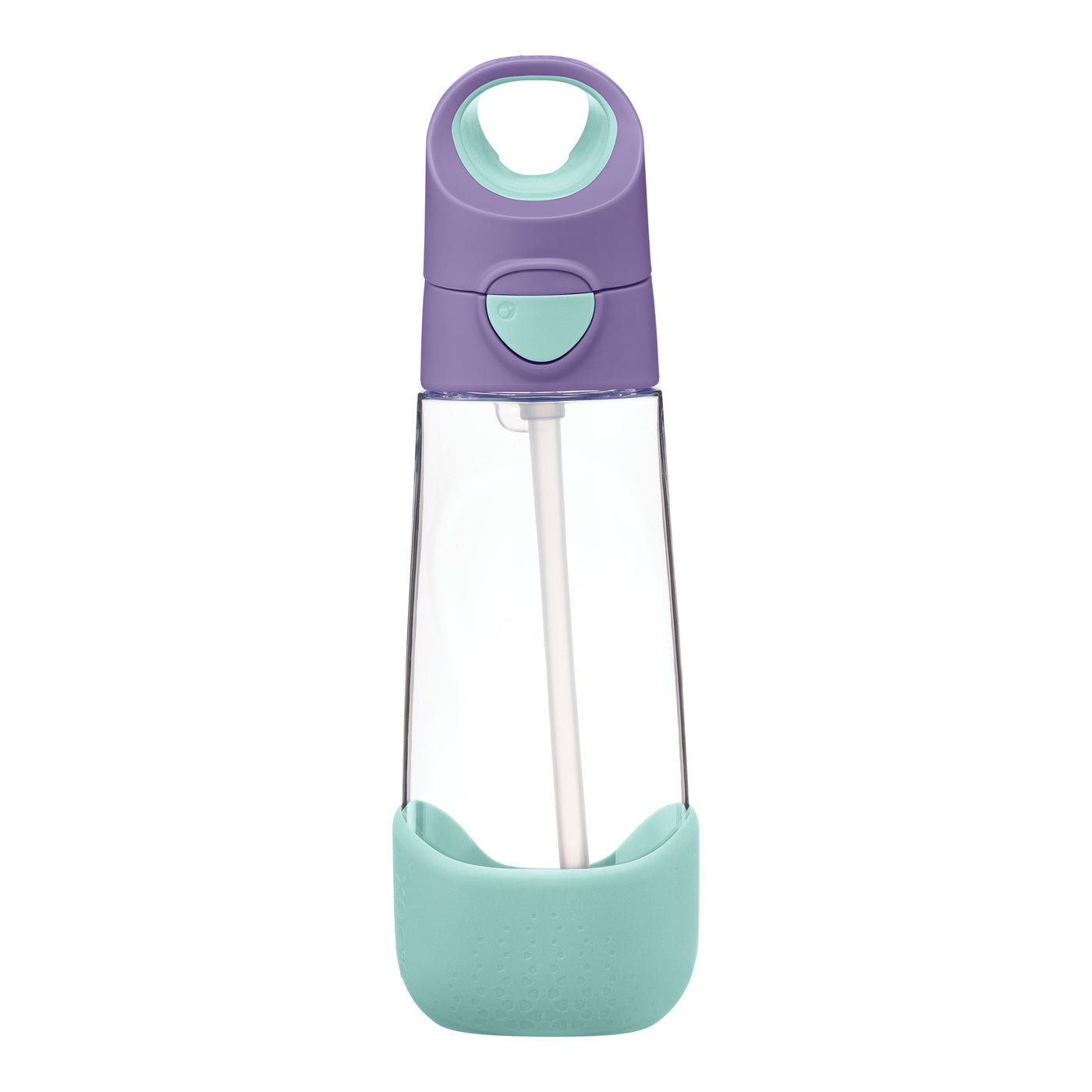 b.box Tritan Drink Bottle 600ml (assorted colours) by b.box - Friends of K