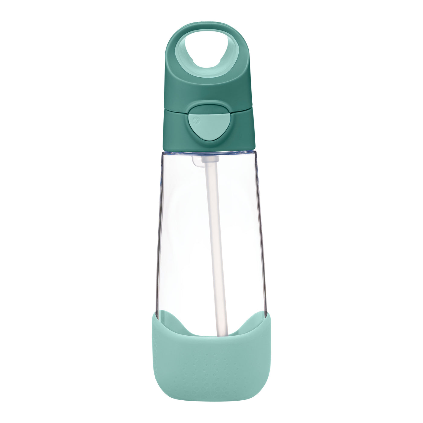 b.box Tritan Drink Bottle 600ml (assorted colours) by b.box - Friends of K