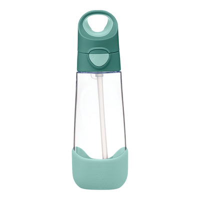 b.box Tritan Drink Bottle 600ml (assorted colours) by b.box - Friends of K