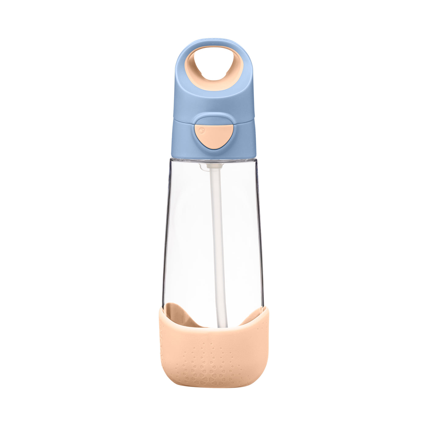 b.box Tritan Drink Bottle 600ml (assorted colours) by b.box - Friends of K