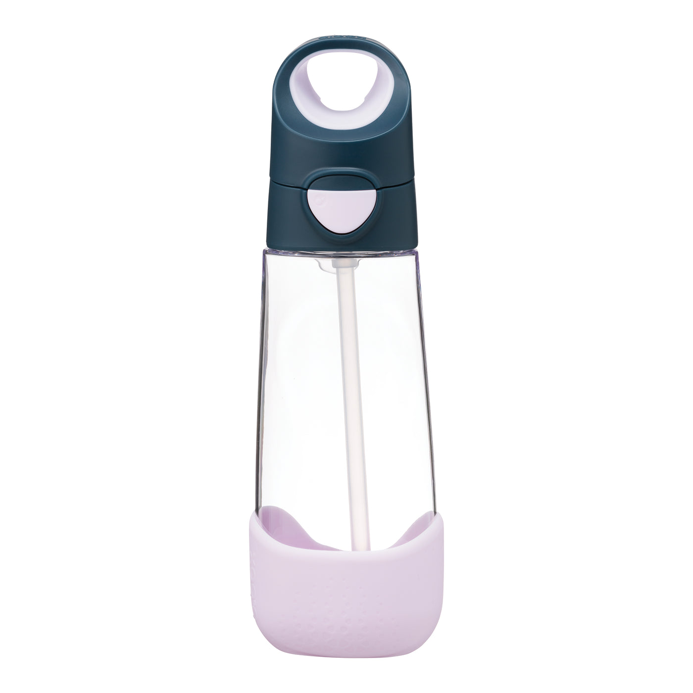 b.box Tritan Drink Bottle 600ml (assorted colours) by b.box - Friends of K