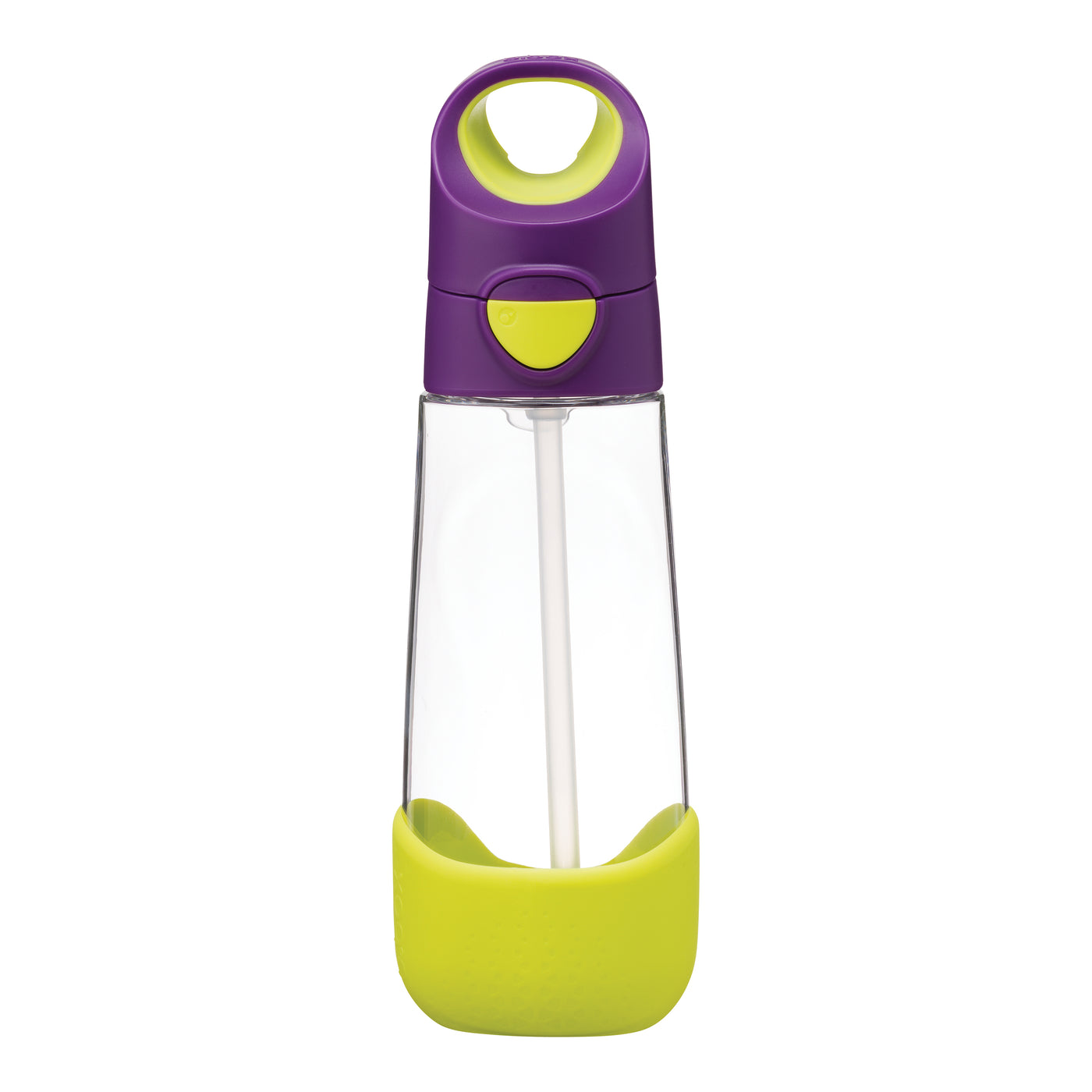 b.box Tritan Drink Bottle 600ml (assorted colours) by b.box - Friends of K
