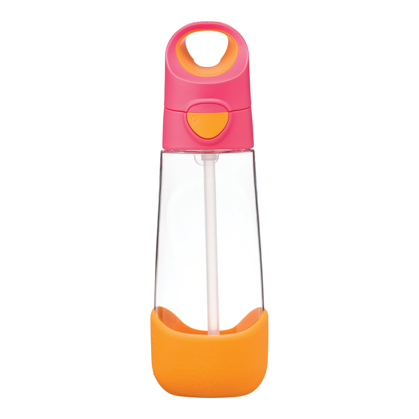 b.box Tritan Drink Bottle 600ml (assorted colours) by b.box - Friends of K