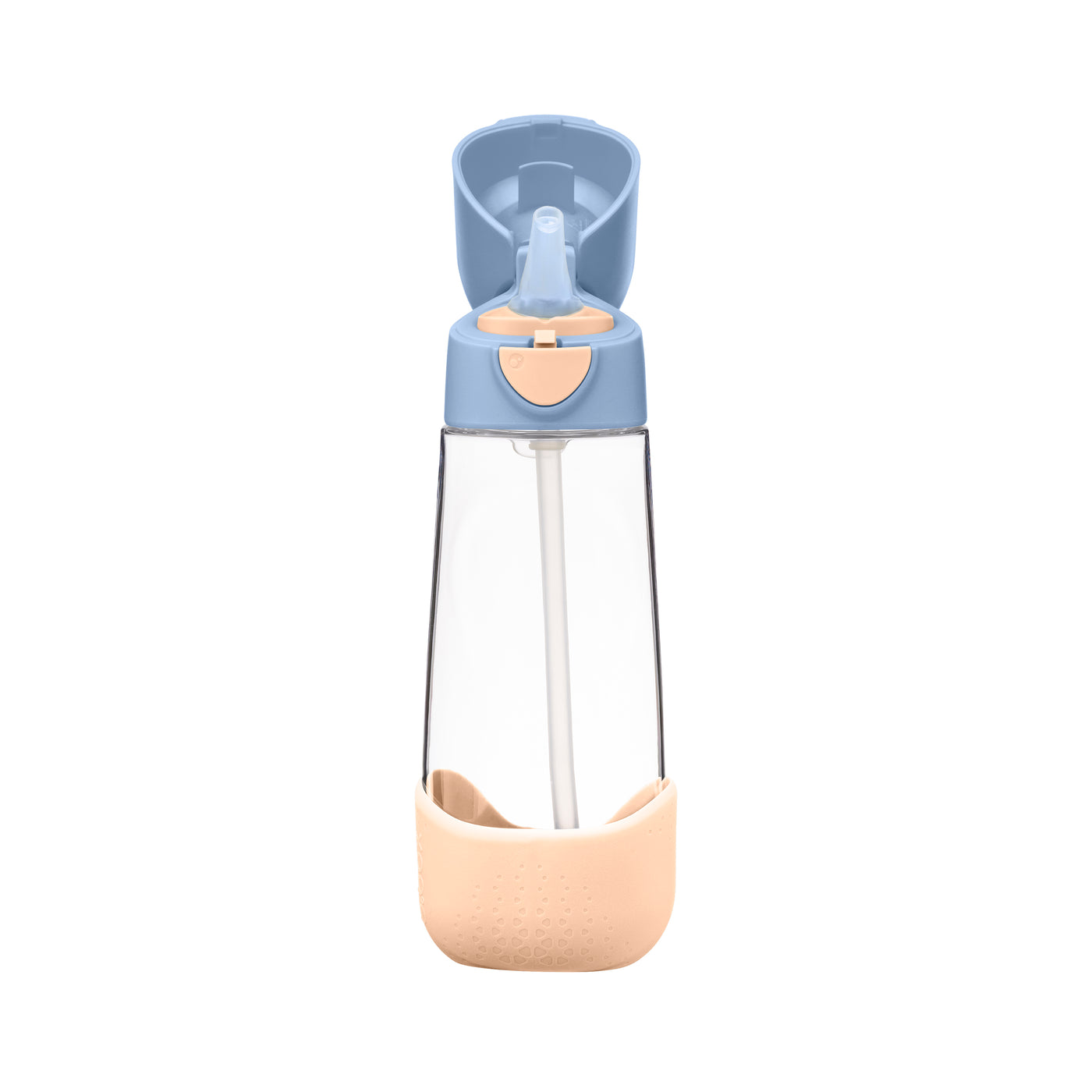 b.box Tritan Drink Bottle 600ml (assorted colours) by b.box - Friends of K