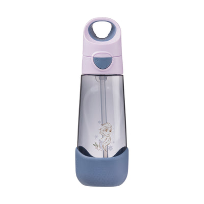 b.box Tritan Drink Bottle 600ml (assorted colours) by b.box - Friends of K