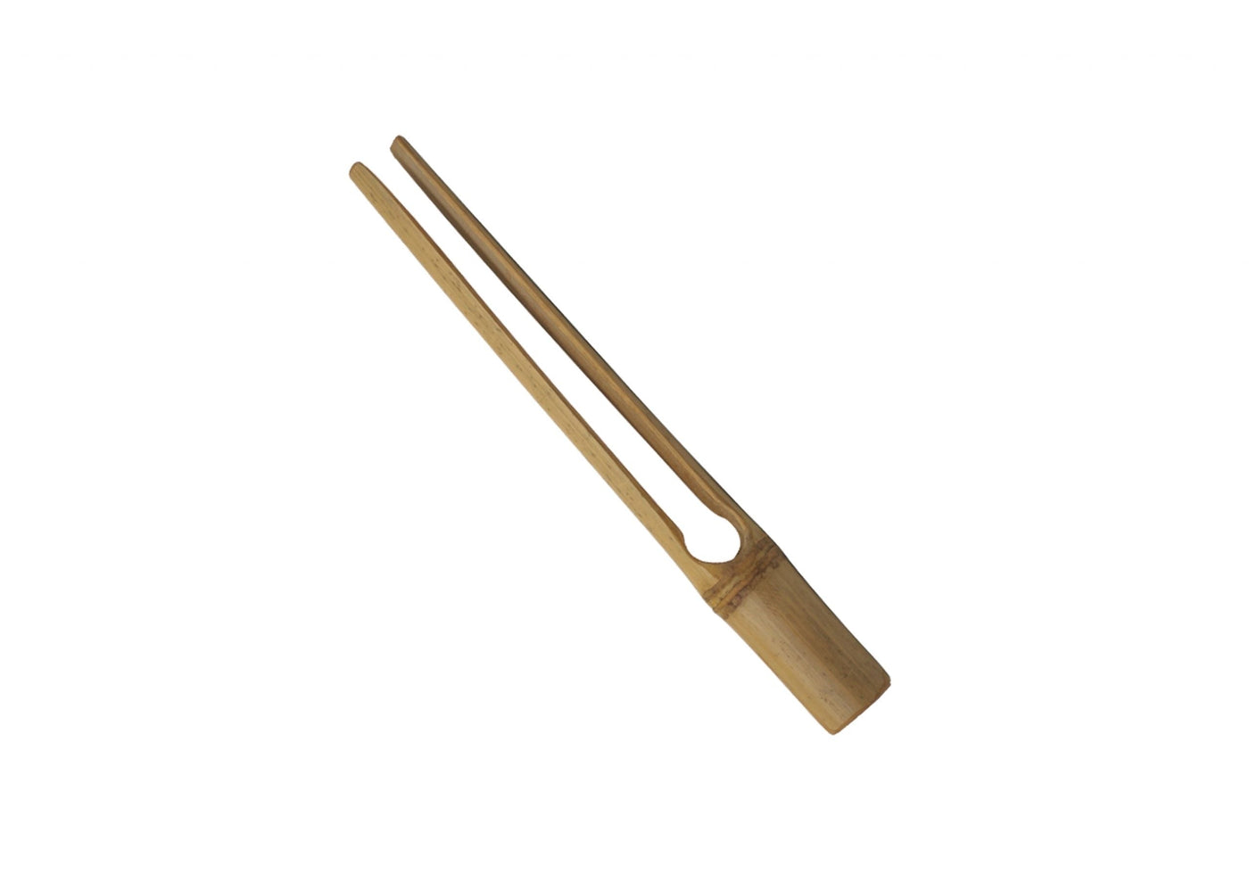 Bamboo Tongs by QTOYS - Friends of K