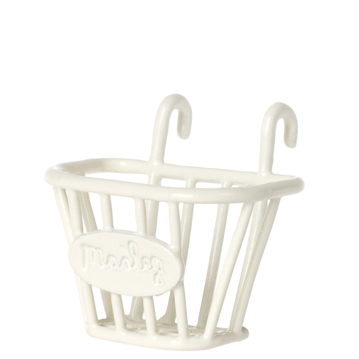 Basket for Mouse Tricycle by Maileg - Friends of K