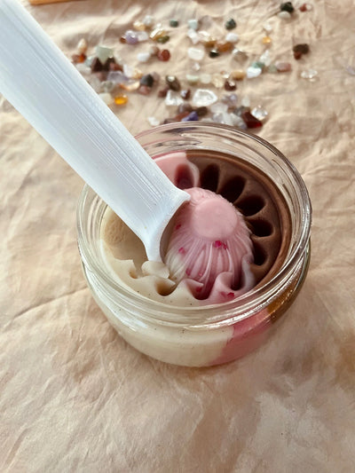 Ice cream Scoop by Beadie Bug Play - Friends of K