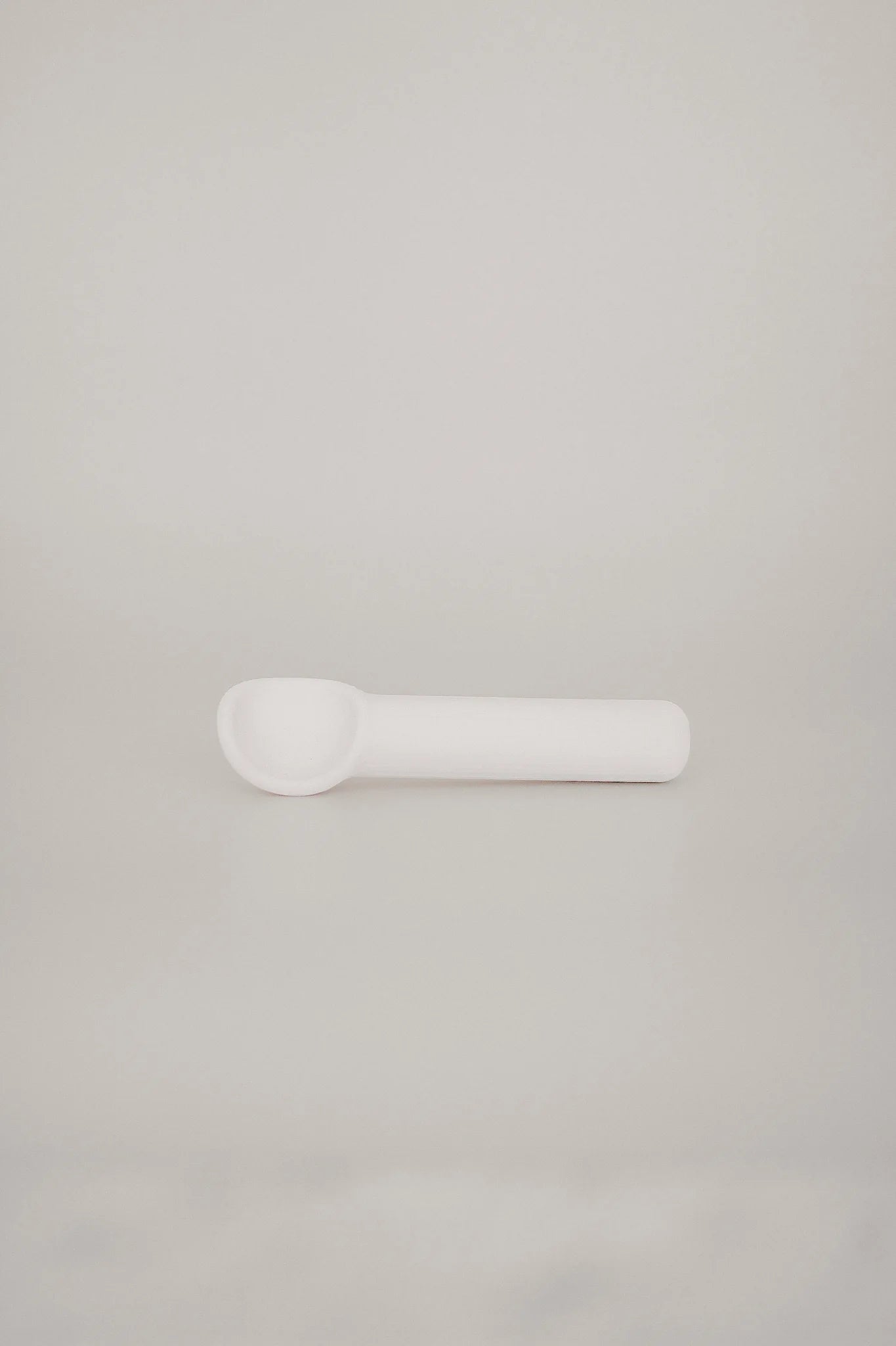 Ice cream Scoop by Beadie Bug Play - Friends of K