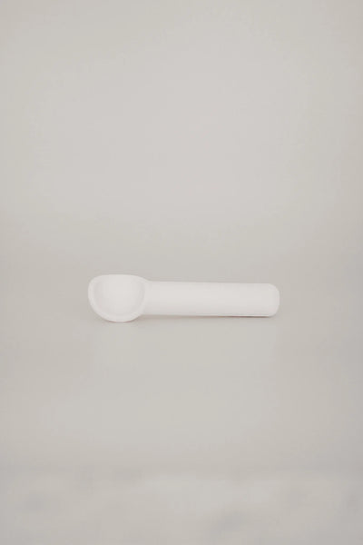 Ice cream Scoop by Beadie Bug Play - Friends of K