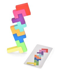 Buildzi by Buildzi (Carma Games) - Friends of K