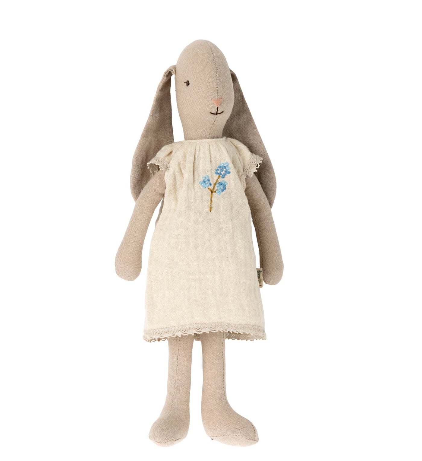 Bunny Size 2 Dress by Maileg - Friends of K