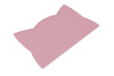 Cat Placie™ - Dusty Rose by We Might Be Tiny - Friends of K