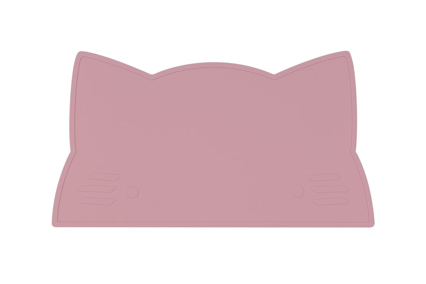 Cat Placie™ - Dusty Rose by We Might Be Tiny - Friends of K