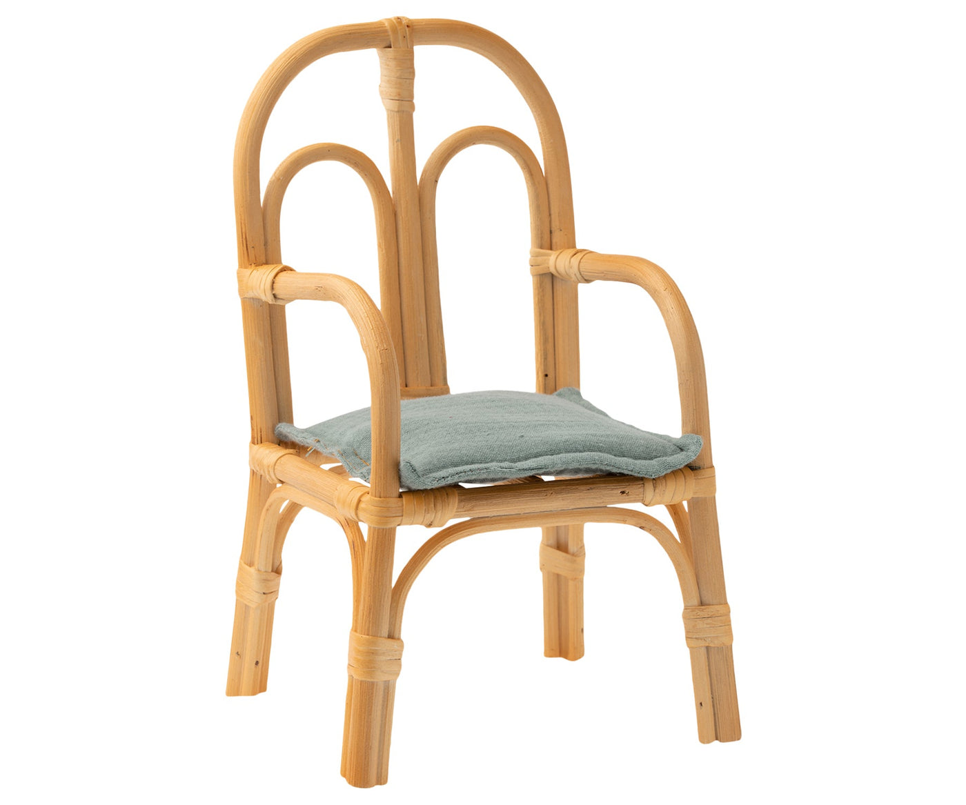 Chair Medium by Maileg - Friends of K