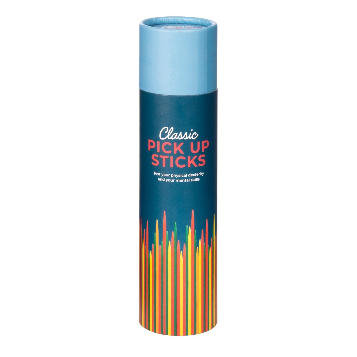 Classic Pick Up Sticks by Is Gift - Friends of K